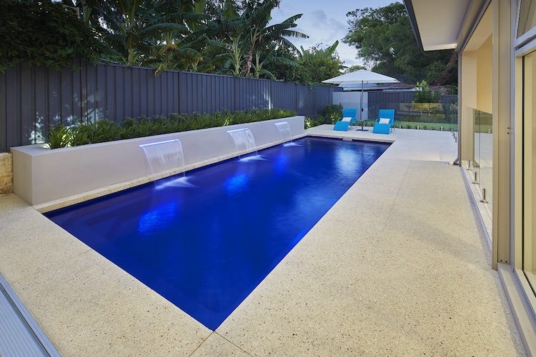 10.5m-billabong-pool-featured-image.jpg