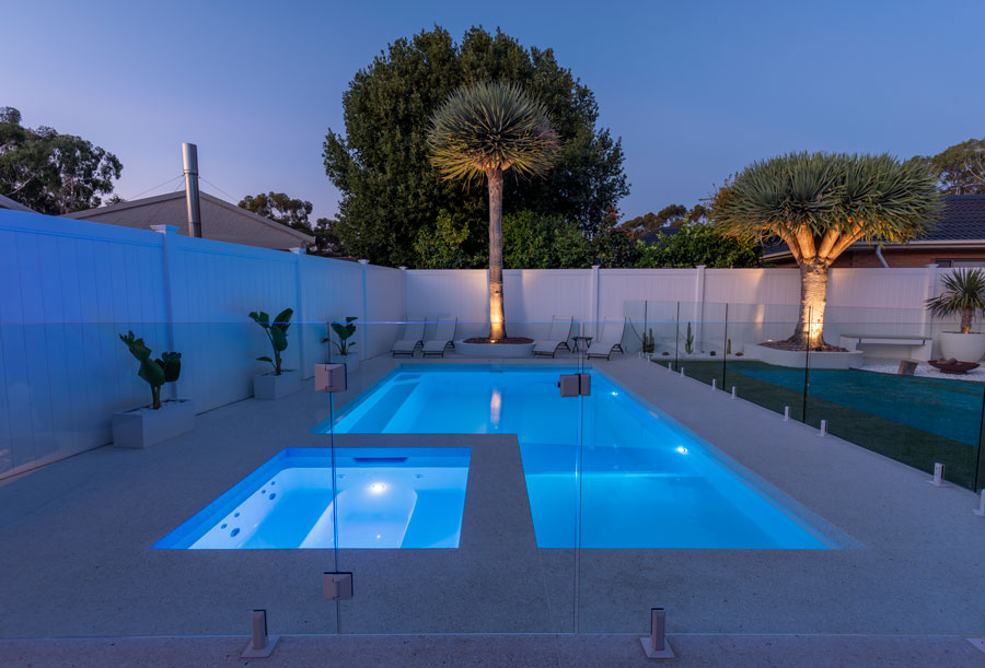 Pool-Envy-Lockleys-Dusk-Image-67_web.jpg