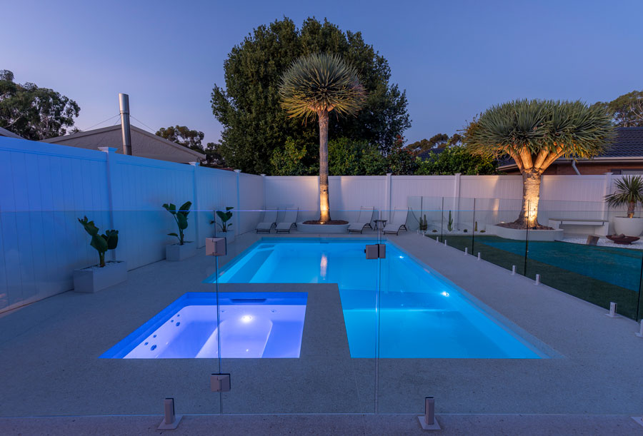 Pool-Envy-Lockleys-Web-Resized-Image-67-Dusk_web.jpg