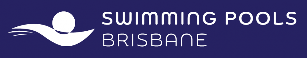 swimming-pools-brisbane-logo