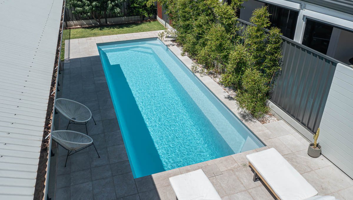 brampton-lap-pool-10.1m-3.5m-silver-shimmer-plympton-park-galleryimage-10-1.jpg