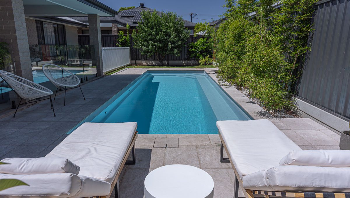 brampton-lap-pool-10.1m-3.5m-silver-shimmer-plympton-park-galleryimage-14.jpg