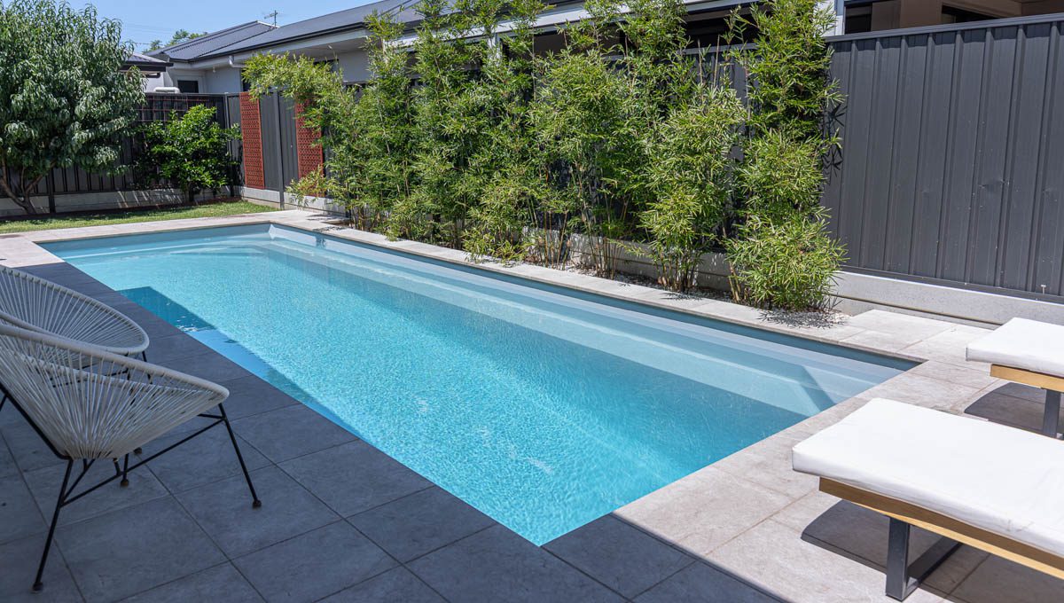 brampton-lap-pool-10.1m-3.5m-silver-shimmer-plympton-park-galleryimage-5-1.jpg