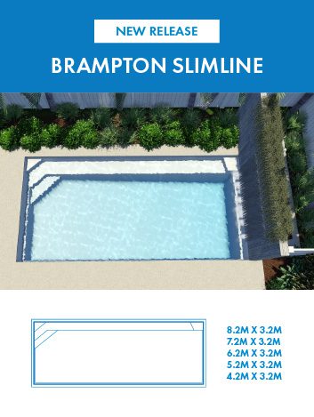brampton-slimline-pool-range-2.jpg
