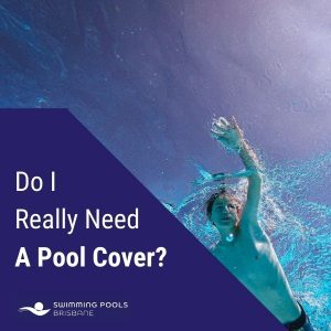 do-i-really-need-a-pool-cover-spb (2)