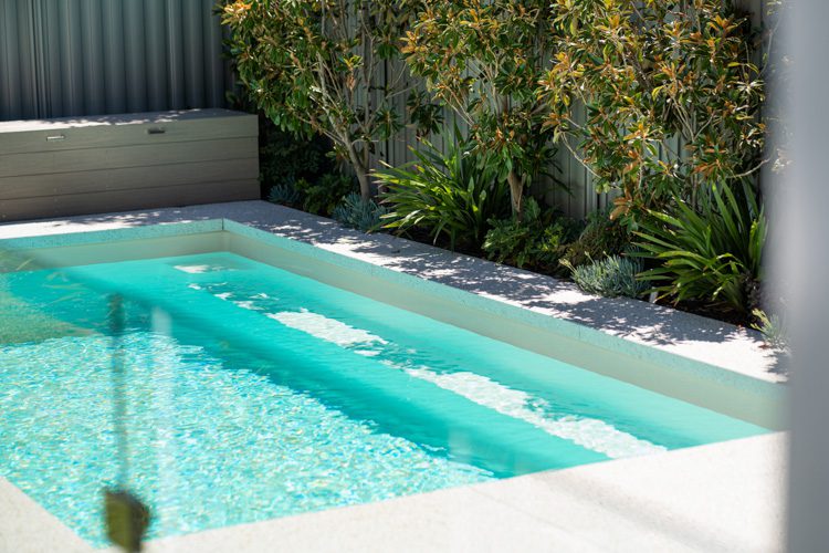 hamilton-slimline-7.5m-3m-sandy-beach-sparkle-piara-waters-galleryimage-7-1.jpg