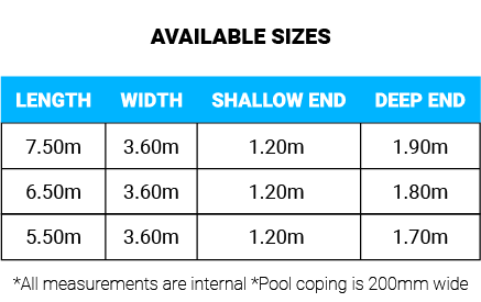 hamilton-table-sizes.png