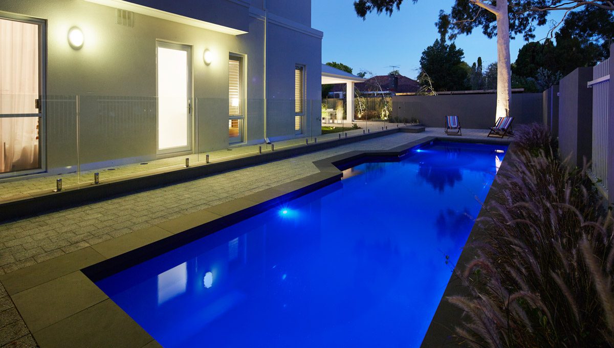 lap-pool-12.2m-3.45m-royal-jade-shimmer-nedlands-galleryimage-10.jpg