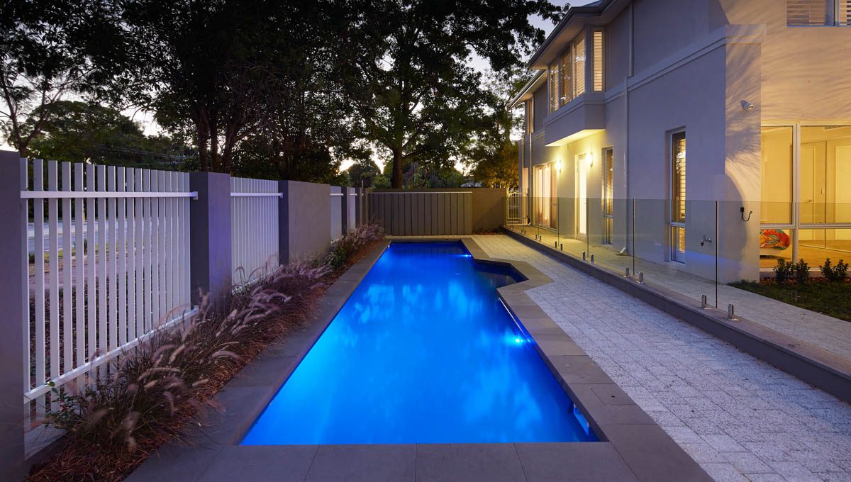 lap-pool-12.2m-3.45m-royal-jade-shimmer-nedlands-galleryimage-11.jpg