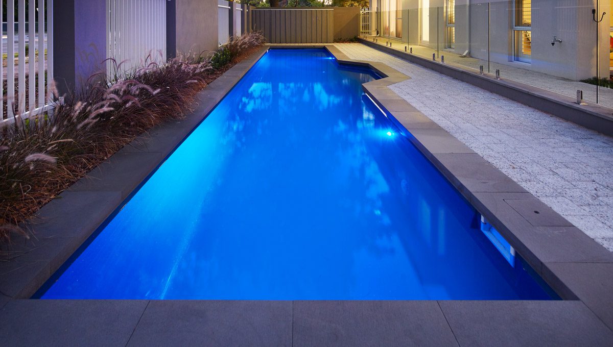lap-pool-12.2m-3.45m-royal-jade-shimmer-nedlands-galleryimage-12.jpg