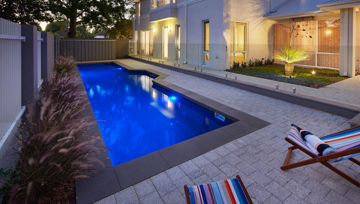 lap-pool-12.2m-3.45m-royal-jade-shimmer-nedlands-galleryimage-13.jpg