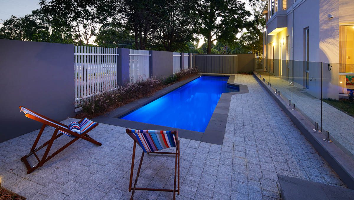 lap-pool-12.2m-3.45m-royal-jade-shimmer-nedlands-galleryimage-14.jpg