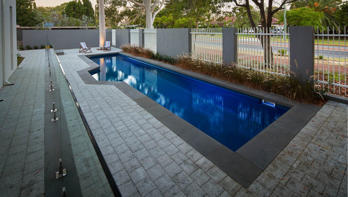 lap-pool-12.2m-3.45m-royal-jade-shimmer-nedlands-galleryimage-15.jpg