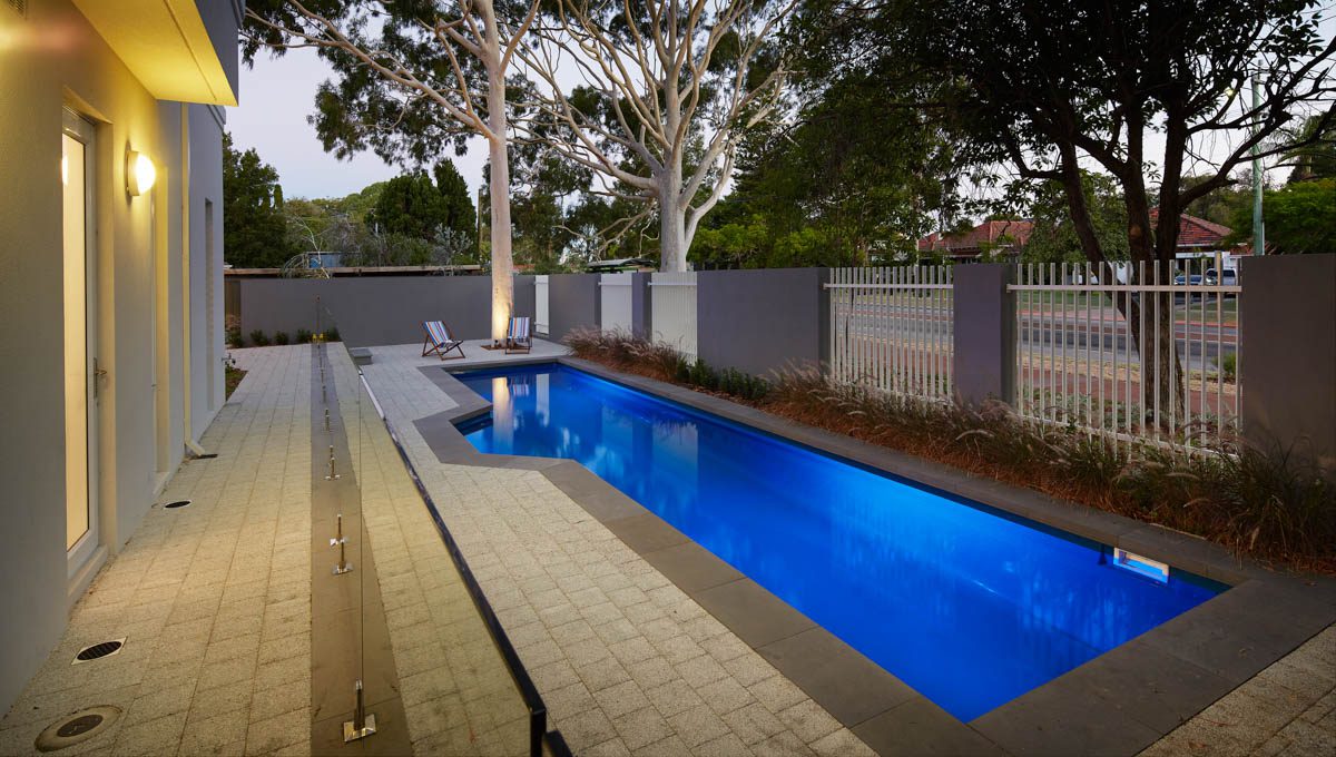 lap-pool-12.2m-3.45m-royal-jade-shimmer-nedlands-galleryimage-16.jpg