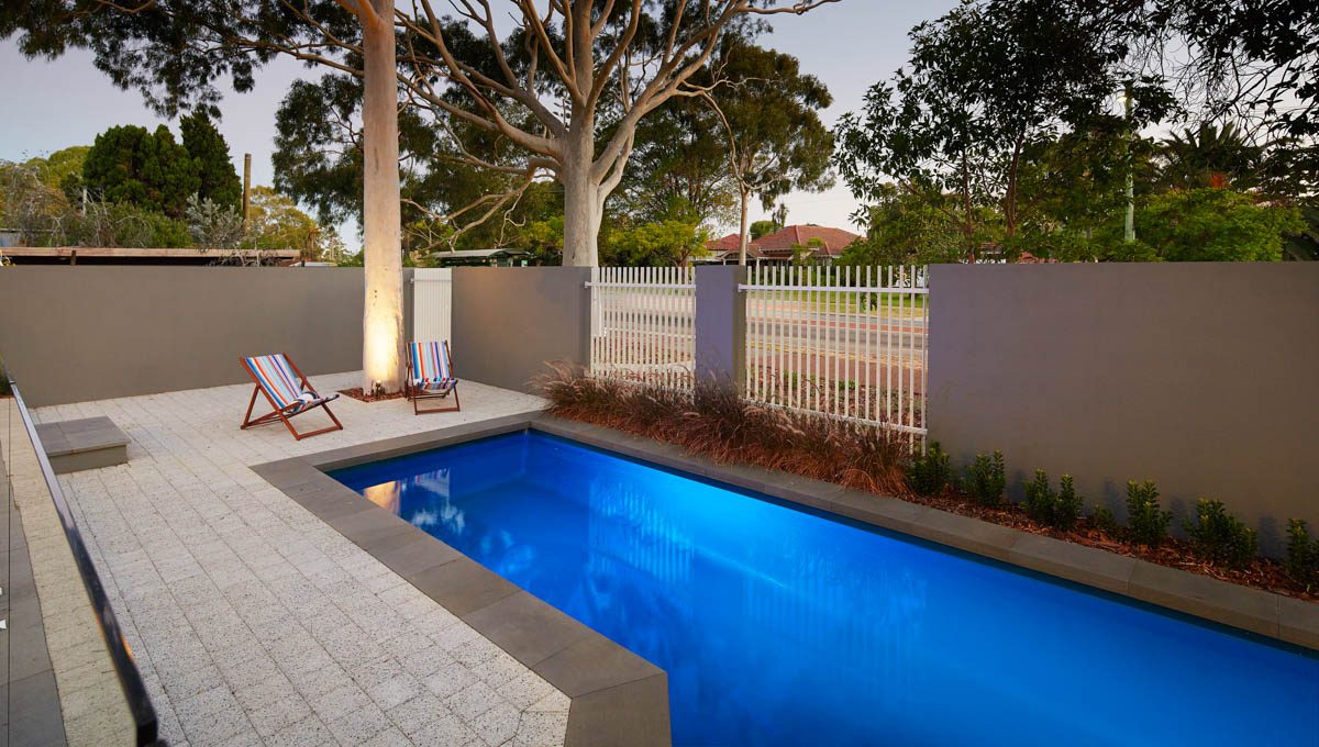 lap-pool-12.2m-3.45m-royal-jade-shimmer-nedlands-galleryimage-17.jpg