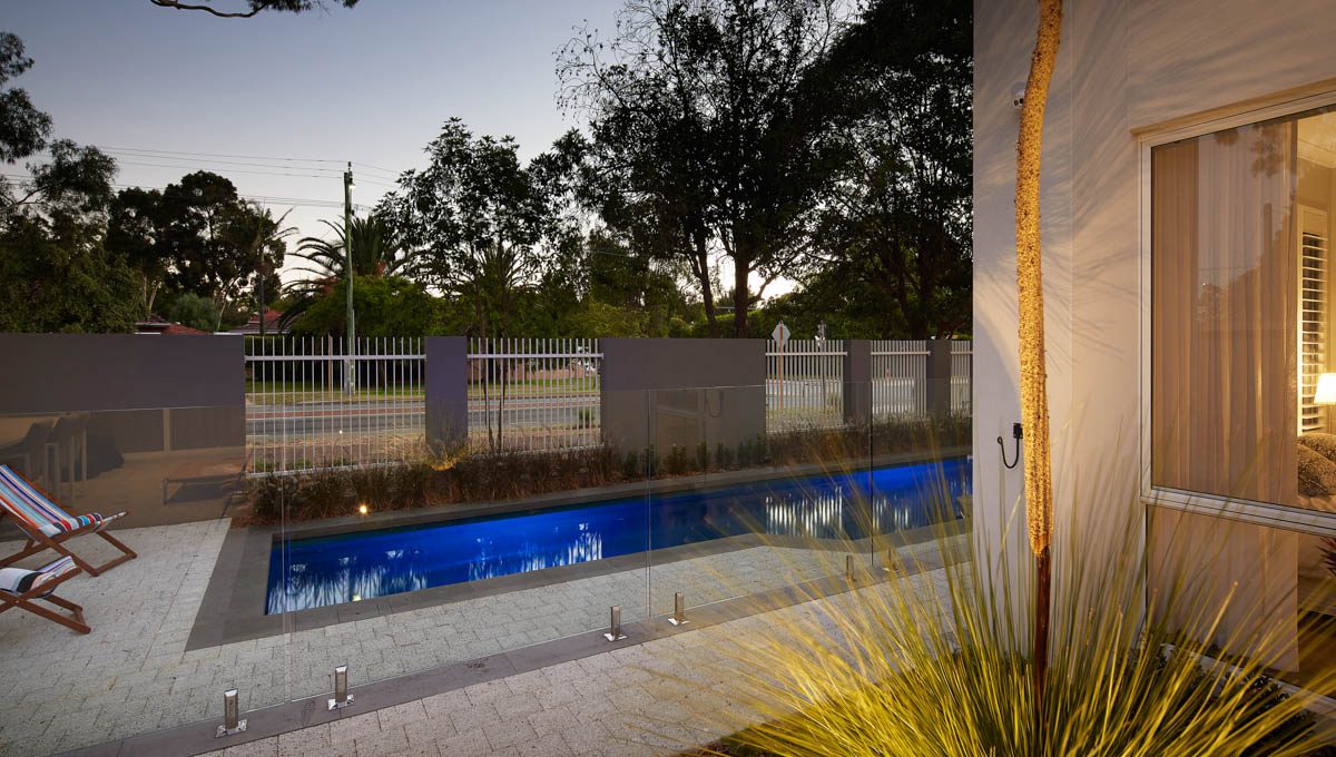 lap-pool-12.2m-3.45m-royal-jade-shimmer-nedlands-galleryimage-2.jpg