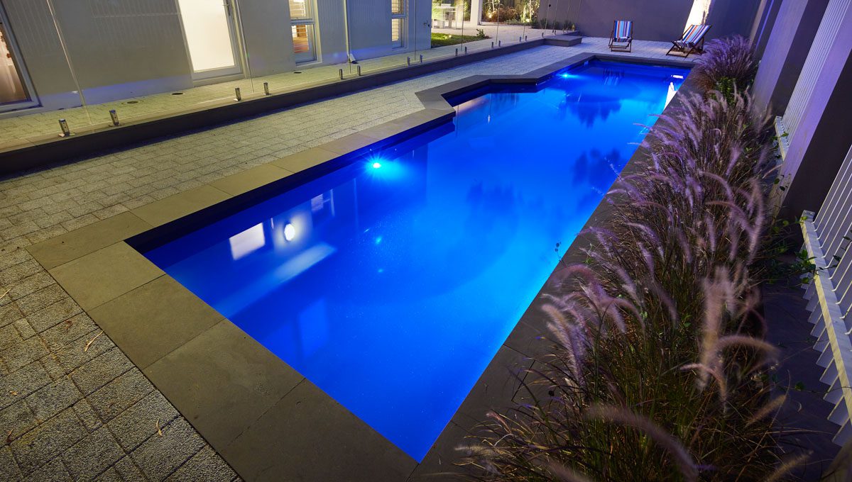 lap-pool-12.2m-3.45m-royal-jade-shimmer-nedlands-galleryimage-3.jpg