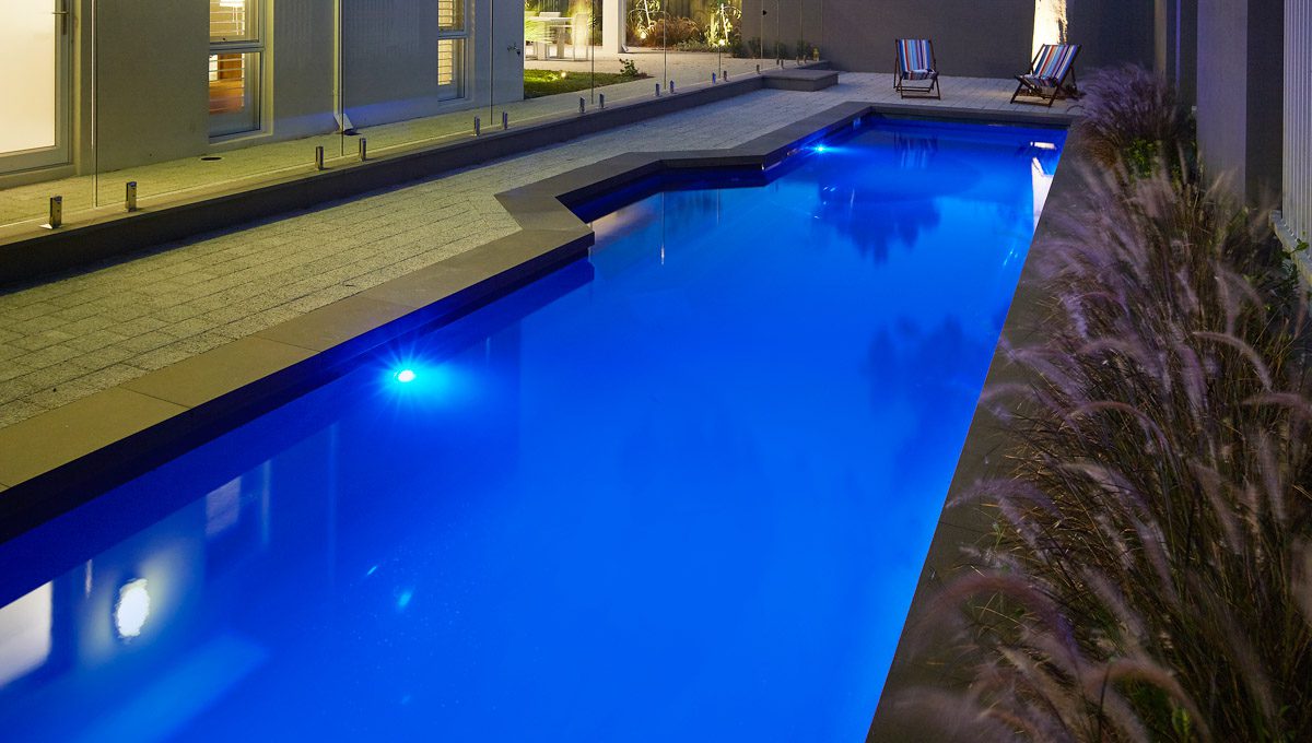 lap-pool-12.2m-3.45m-royal-jade-shimmer-nedlands-galleryimage-4.jpg