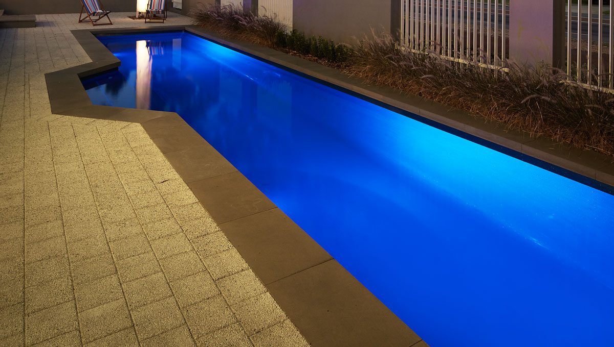 lap-pool-12.2m-3.45m-royal-jade-shimmer-nedlands-galleryimage-5.jpg