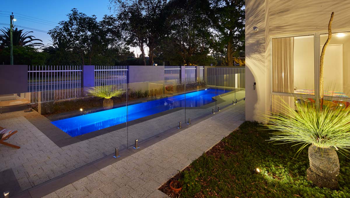 lap-pool-12.2m-3.45m-royal-jade-shimmer-nedlands-galleryimage-6.jpg