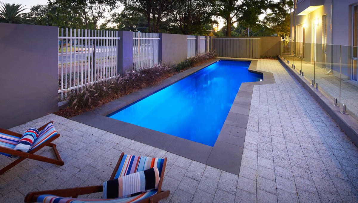 lap-pool-12.2m-3.45m-royal-jade-shimmer-nedlands-galleryimage-7.jpg