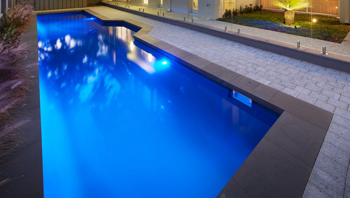 lap-pool-12.2m-3.45m-royal-jade-shimmer-nedlands-galleryimage-8.jpg