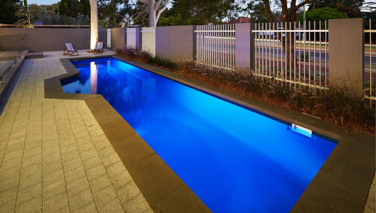 lap-pool-12.2m-3.45m-royal-jade-shimmer-nedlands-galleryimage-9.jpg