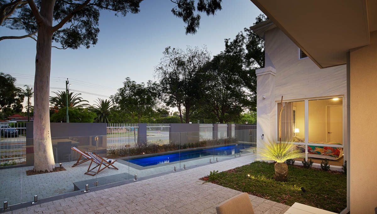 lap-pool-12.2m-3.45m-royal-jade-shimmer-nedlands-galleryimage.jpg