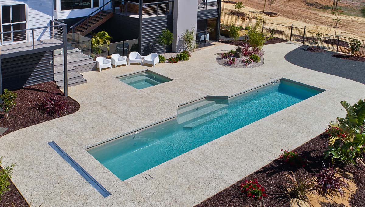 lap-pool-12.2m-3.45m-sandstone-shimmer-dunsborough-galleryimage-1.jpg