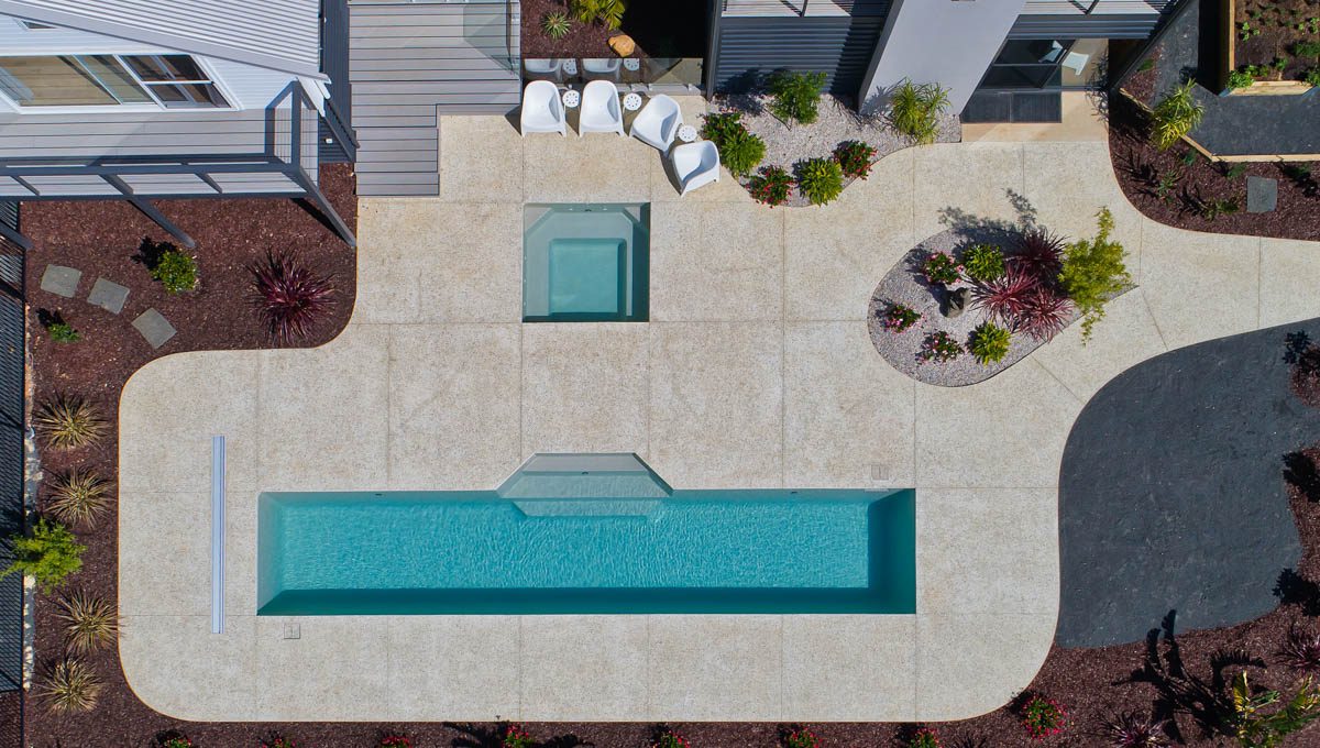 lap-pool-12.2m-3.45m-sandstone-shimmer-dunsborough-galleryimage-2.jpg