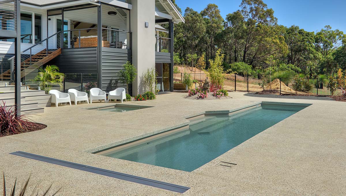 lap-pool-12.2m-3.45m-sandstone-shimmer-dunsborough-galleryimage-3.jpg