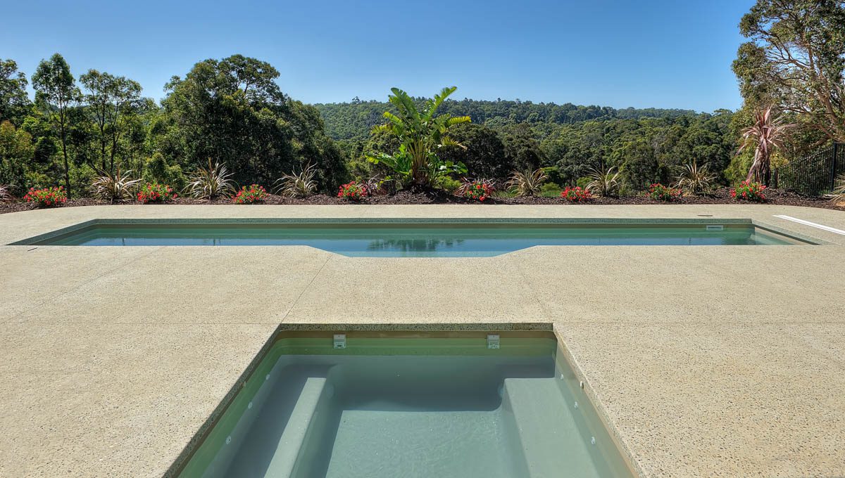 lap-pool-12.2m-3.45m-sandstone-shimmer-dunsborough-galleryimage-4.jpg