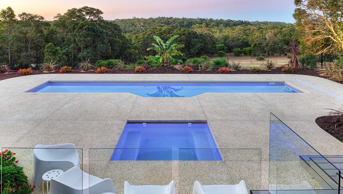 lap-pool-12.2m-3.45m-sandstone-shimmer-dunsborough-galleryimage-6.jpg