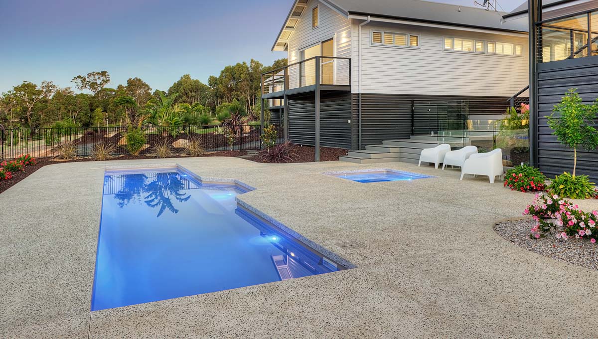 lap-pool-12.2m-3.45m-sandstone-shimmer-dunsborough-galleryimage-7.jpg