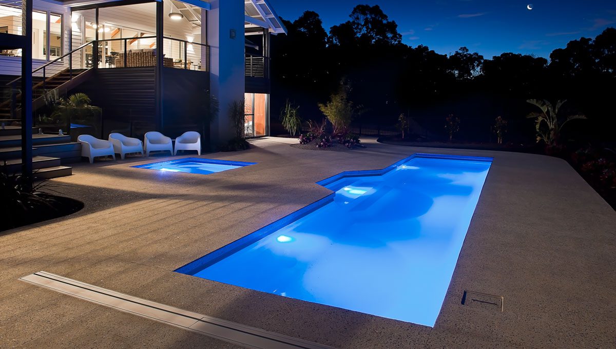 lap-pool-12.2m-3.45m-sandstone-shimmer-dunsborough-galleryimage-8.jpg