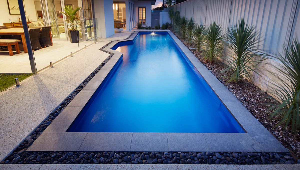 lap-pool-12m-3.45m-pacific-shimmer-walter-road-galleryimage-2.jpg