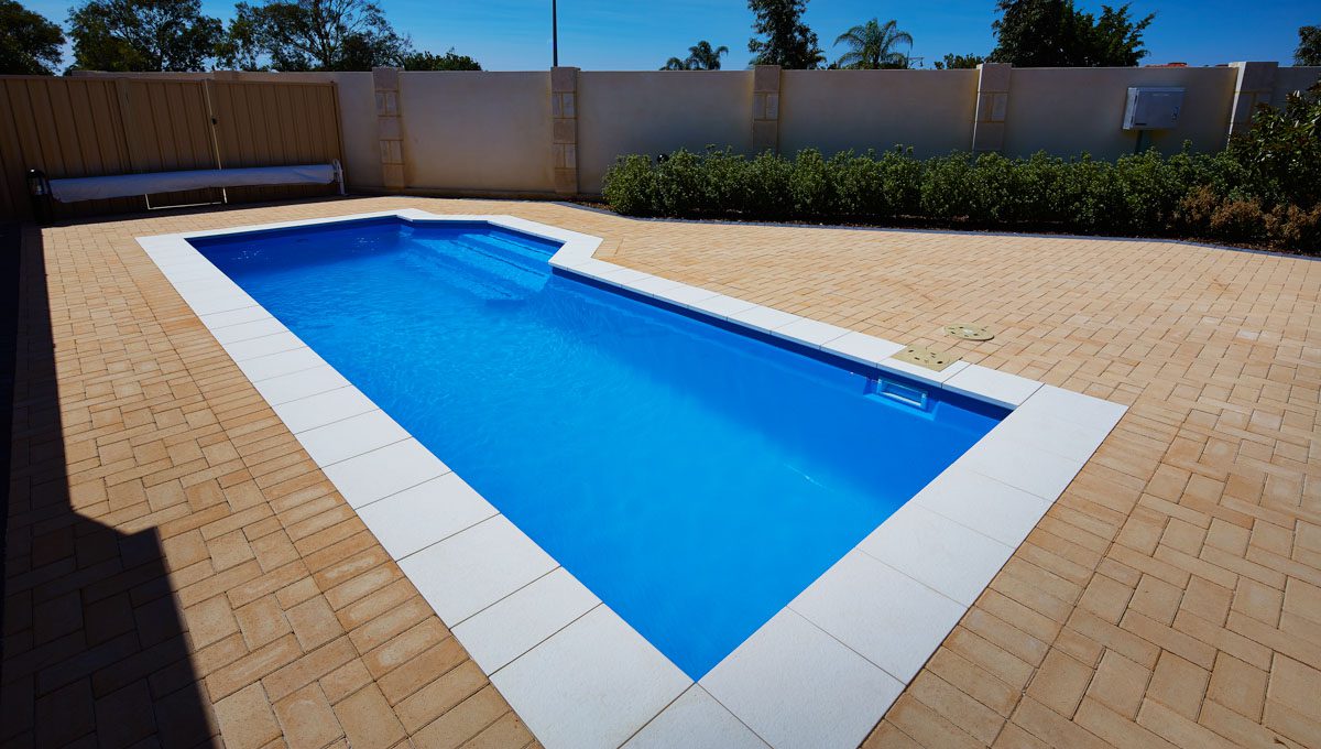 lap-pool-8.3m-3.5m-pacific-shimmer-canning-vale-galleryimage-3.jpg