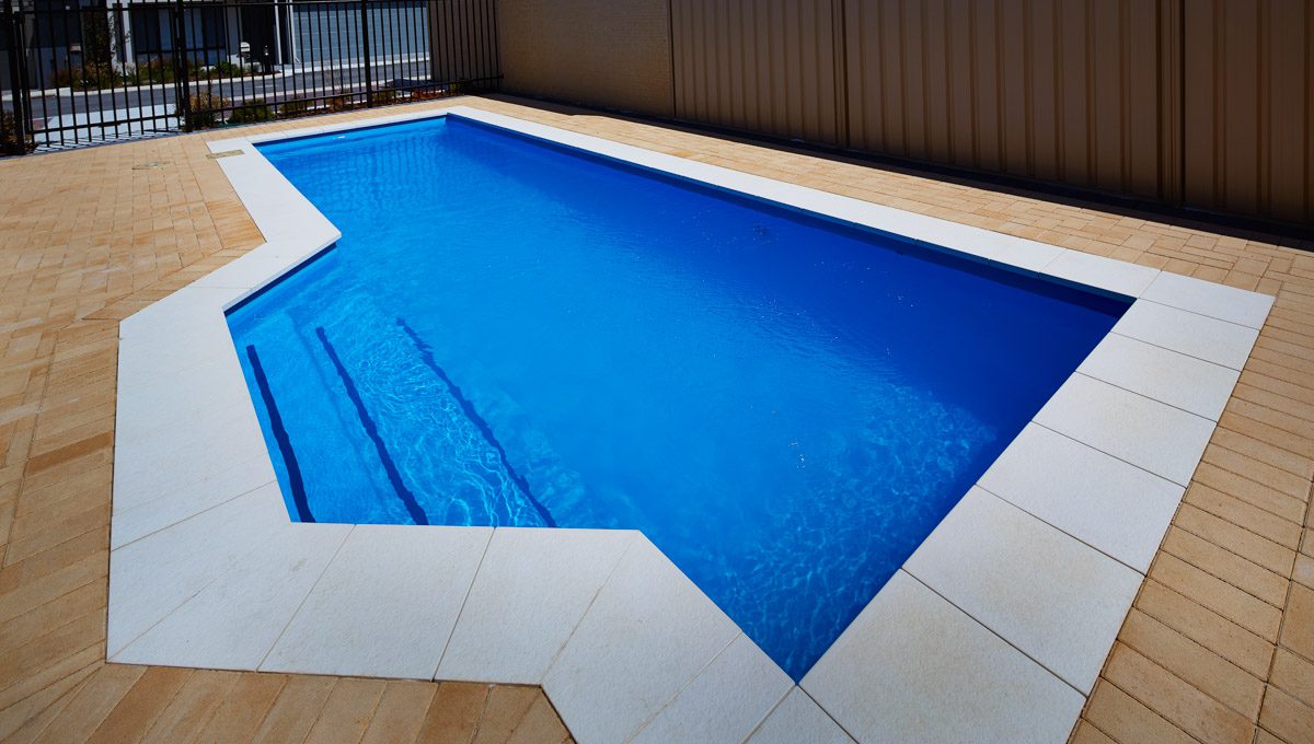 lap-pool-8.3m-3.5m-pacific-shimmer-canning-vale-galleryimage-5.jpg