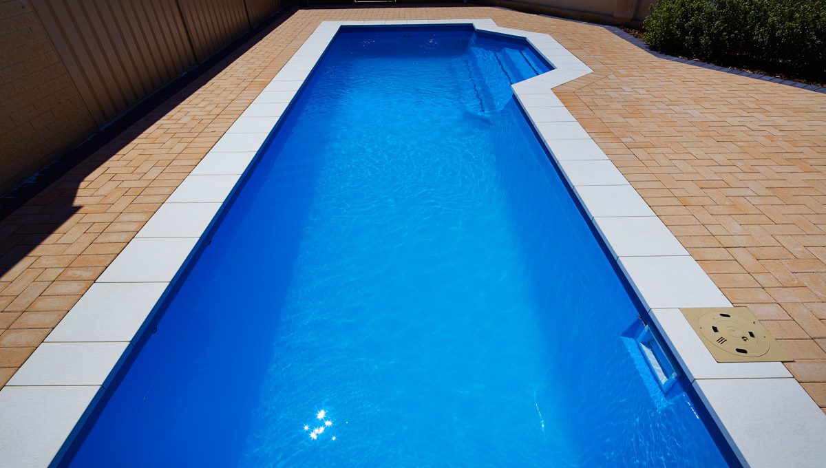 lap-pool-8.3m-3.5m-pacific-shimmer-canning-vale-galleryimage-9.jpg