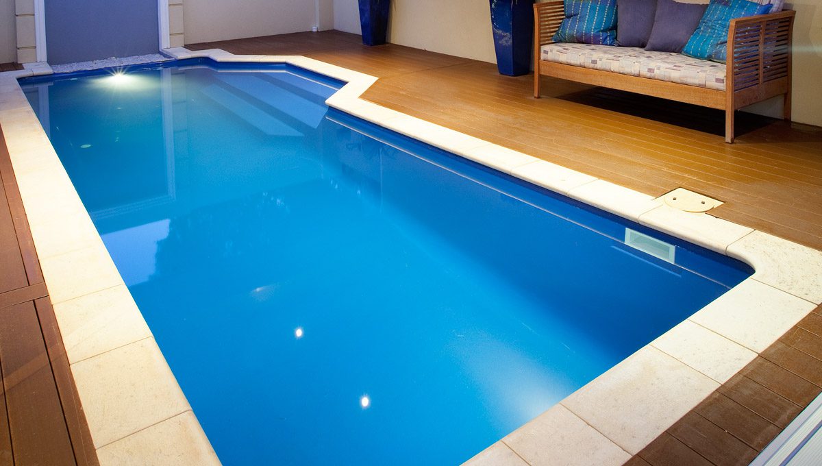 lap-pool-8.3m-3.5m-royal-ocean-shimmer-dario-galleryimage-8.jpg