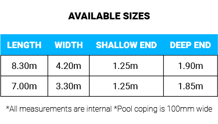 medina-table-sizes-1.png