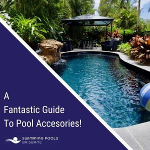 pool-accessories-blog-spb (1)