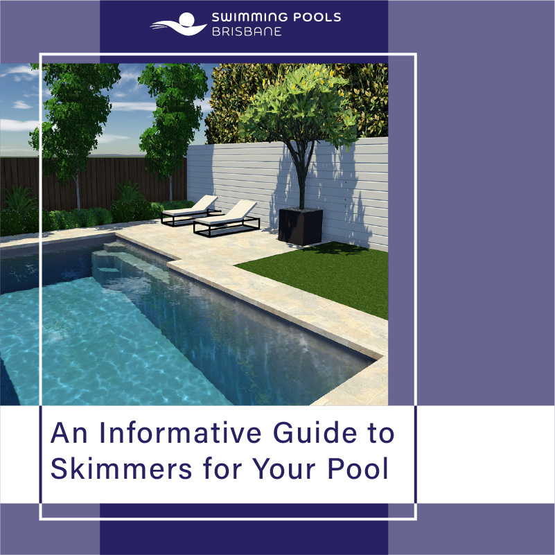 pool-skimmers-informative-guide-spb (2)