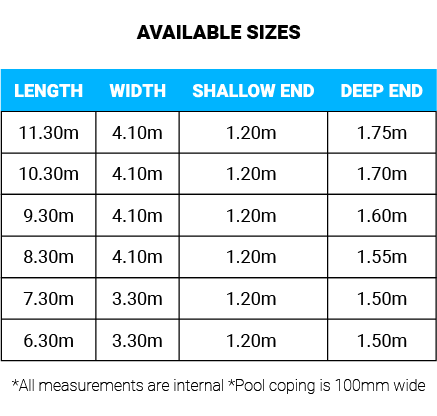 riverina-table-sizes.png