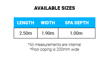 spa-table-sizes.png