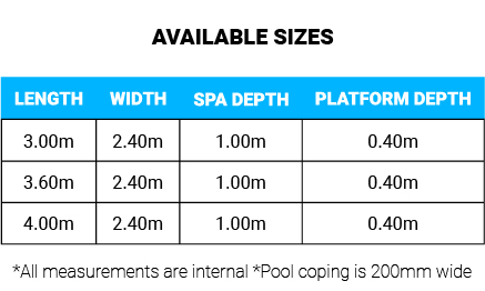 spa-wader-diagram-spb-update-14