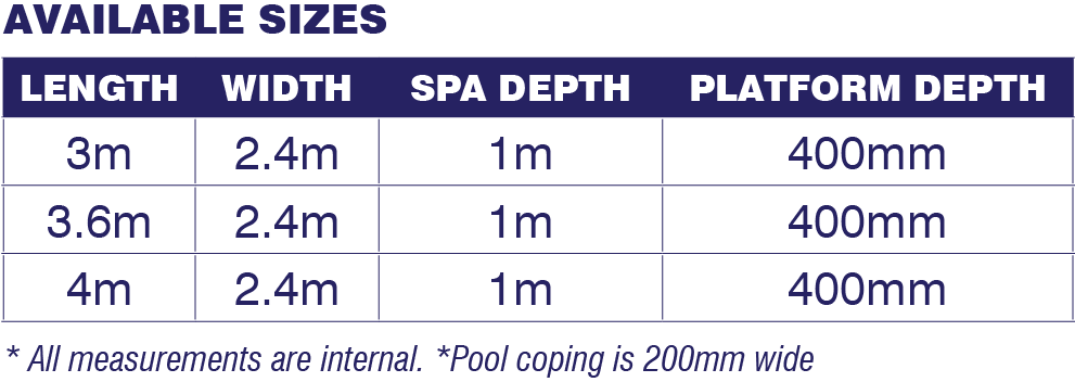 spa-wader-range-sizes-table