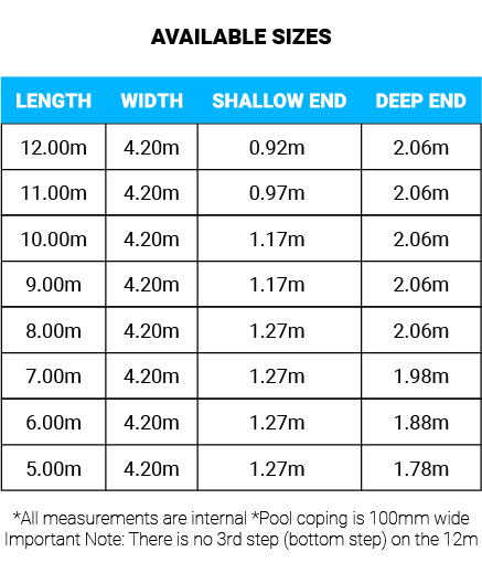 spb-hampton-grande-table-sizes