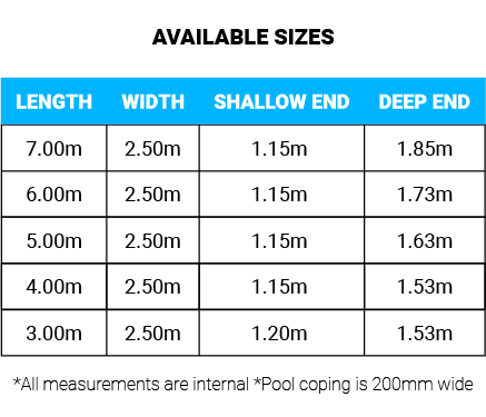 stradbroke-table-sizes.png