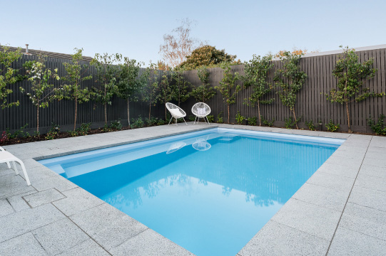 swimming-pools-brisbane-about-us-page-image1